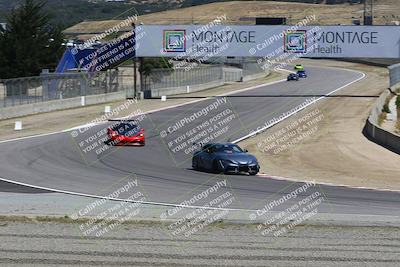 media/May-18-2025-Speed Ventures (Sun) [[b6e29aef7d]]/Orange/Session 2 (Turn 5)/